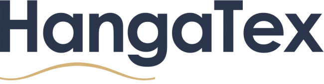 О нас