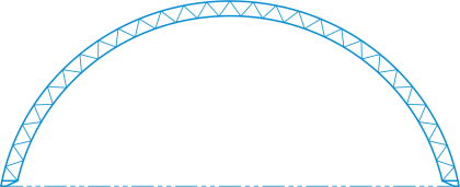 ARCO